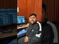 Download Lagu Meri Kali Activa da Dj mixing DJ swam