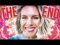The Fall of 8 Passengers Most TRAGIC Story On YouTube