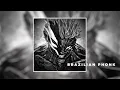 Download Lagu AGGRESSIVE BRAZILIAN PHONK AUDIOS. PT. 33 (AGGRESSIVE, GYM, FUNK PLAYLIST)
