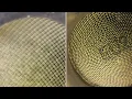 DIFFERENCE between high flow catalytic converter vs stock