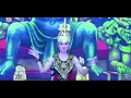 Download Lagu Sendra Tari Serimpi  ll Sandiwara Chandra Sari Tahun 2025