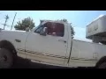 POLICE GANG STALKING OPERATIONS AND TACTICS AN INTRODUCTION REBOOT
