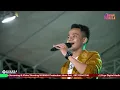 Download Lagu HARNAWA TANI AJI~SONIA~PASOPATI NEW BINTANG YENILA