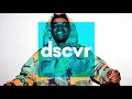 Smino - Wild Irish Roses (Live) - dscvr ARTISTS TO WATCH 2018