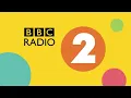 Drinking Wine - a German mega hit on BBC Radio 2