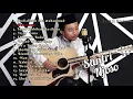 Download Lagu [Full Album] Sholawat SANTRI NJOSO (Akustik Cover) Adem Ning Ati