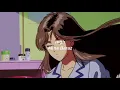 High - Alina Baraz ✰Slowed + Reverb✰