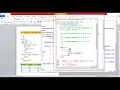 Linear Binary Search comparison using cProfile in Python