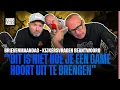 Download Lagu Brievenmaandag over Borderlands 4, de Switch 2 \u0026 het geloof