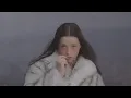 Marie - GAME ON