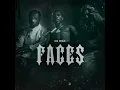Faces