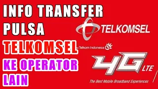 bahas transfer pulsa ke operator lain. xl ke telkomsel . m3 ke telkomel. tri ke xl jika kalian bener. 