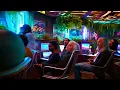 Download Lagu The Anti-Censorship Kernel – LoFi That Processes Unstoppable Thought
