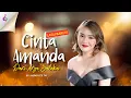 Download Lagu CINTA AMANDA - POP TERBARU ARYA SALOKA \u0026 AMANDA