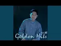 Download Lagu Saat Saat Indah