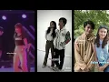Download Lagu KUMPULAN JEDAG JEDUG AFAN DAN SRIDEVI #gidara #magic5indosiar #gibran #adara