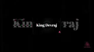 Panther In Action Time 