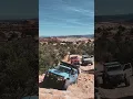 Download Lagu So impressed with how the rig preformed last weekend #utah #moab #topoftheworld