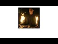 Hozier - My Love Will Never Die [LEGENDADO]