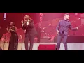 Download Lagu To Love Somebody by Michael Bublé