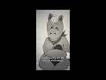 Recopilación de videos de Buddy