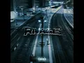 Rivage (feat. MCF)