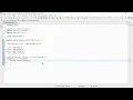 Tutorial Iterator Interface Explained