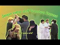 Download Lagu HARUS KUAT MENTAL KALO MAU JADI STAFF SEVENTEEN