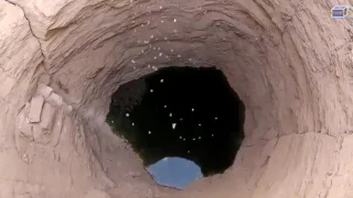 يارب عدت الى رحابك تائبا مستسلما مستمسكا بعراك دندنها