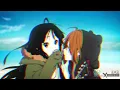 LiL YACHTY - POLAND GIF AMV