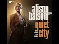 The Unanswered Question - Alison Balsom & Charles Ives