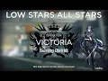 Download Lagu 【Arknights】Burning District Annihilation 26 Low Rarity Guide