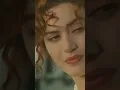 Lagu titanic filmtitanic hindi movie titanic hindi movie picture titanic jahaj titanic jahaj ki