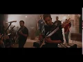 Download Lagu Kooth (Koothu) Over Coffee | Agam | A Dream To Remember | Music Video