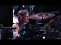 Def Leppard Rock Of Ages | Photograph