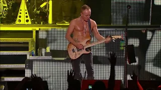 Download Def Leppard - Rock of Ages | Photograph (Live) MP3
