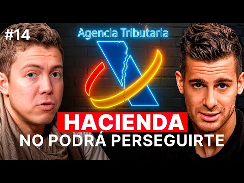 Virtus Podcast