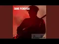Download Lagu Sang Pendosa