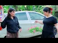 A Farm Filled with Beautiful Flowers: A Little Happiness to Ease Phuc Ha’s Loneliness