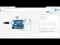CAB202 PROJECT