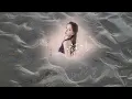 陈卓璇 Chen Zhuoxuan - 流沙 Everything's Gone | 歌词 Lyrics Chinese/Pinyin/English (CC)