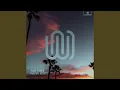 Download Lagu Malibu Nights