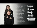Lagu Lagu Pop Hits Indonesia Tahun 2000an - Lagu Enak Didengar Saat Santai Dan Kerja