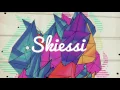 Download Lagu Becky G - Shower (Skiessi Remix)