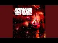 Download Lagu I Want Your Soul
