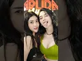 Download Lagu Mas Lungaku Ra Keget Cidro Aku Lagi Pengen Mikir Kerjo (ARLIDA PUTRI ft SHINTA GISUL-AKU CAH KERJO)
