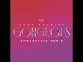 Good Morning Gorgeous (Emmaculate Remix)