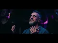 Gabriela Gomes, Jessé Perão - Medley Amigo + Me Lanço No Fogo (Ao Vivo Em São Paulo | 2024)