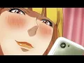 Download Lagu Hana Need Some Jail Time
