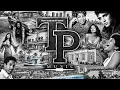 Xania Monet - If Only You Knew (Lyrics) | TP MUSIC
